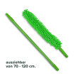 Čistiaci mop