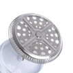 Kanvica french press WHITELINE