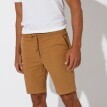 Chino bermudy
