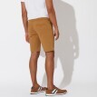 Chino bermudy