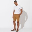 Chino bermudy