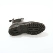 Nieprzemakalne buty do deszczu chelsea