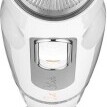 Tyčový mixér SENCOR SHB 4378WH