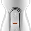 Tyčový mixér SENCOR SHB 4378WH