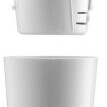 Tyčový mixér SENCOR SHB 4378WH
