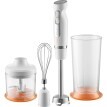 Tyčový mixér SENCOR SHB 4378WH