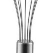 Tyčový mixér SENCOR SHB 4379BK