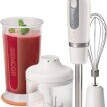 Tyčový mixér SENCOR SHB 4378WH