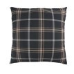 Pamut ágynemű NORDIC COLLECTION Káro