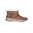 SKECHERS ON THE GO JOY