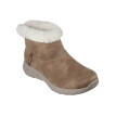 SKECHERS ON THE GO JOY