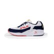 FILA Tenisky SKYRUNNER 2A