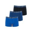 Sada 3 boxerek Full Stretch Athena