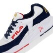 FILA Tenisky SKYRUNNER 2A