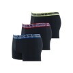 Sada 3 boxerek Full Stretch Athena