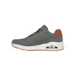 SKECHERS Street Uno