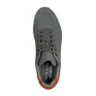 SKECHERS Street Uno