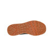 SKECHERS Street Uno
