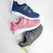 Pantofi Adele