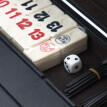 Joc Rummikub