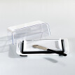 Butterscotch cu spatula