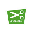 Covorase pentru frigider 5 buc.