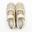 Buty Susan