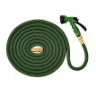 Furtun de grădină extensibil Deluxe 30 m