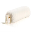 2 Cearsafuri ajustabile cu bandă elastic