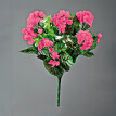 Un buchet de muscate