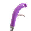 Mop cu pulverizator