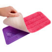 Mop cu pulverizator