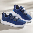 Pantofi Adele