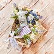 Set cadou lavanda