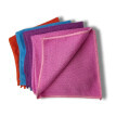 10 + 10 prosoape din microfibre