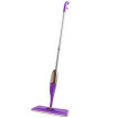 Mop cu pulverizator