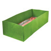 Ghiveci de plante multifunctional