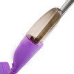 Mop cu pulverizator