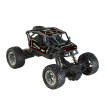 Mașină off-road cu telecomandă