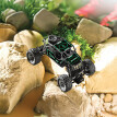 Mașină off-road cu telecomandă