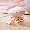 Epilator reîncărcabil