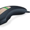 Epilátor BEURER IPL 5800