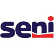 52 vlhčených ubrousků SeniCare