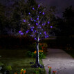 LED stromek
