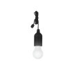2 světla Pull & Light