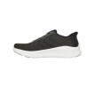 Tenisky s pružnými tkaničkami GO WALK NOW PAYTON Skechers®