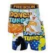 Sada 2 boxerek Looney Tunes Freegun®
