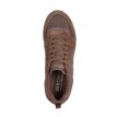 Tenisky GOLDN CURL Skechers®