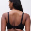 Krajková podprsenka Easy Support zn. Chantelle®, s kosticemi