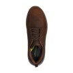 Sneakers DELSON 3.0 - GALVINE Skechers®